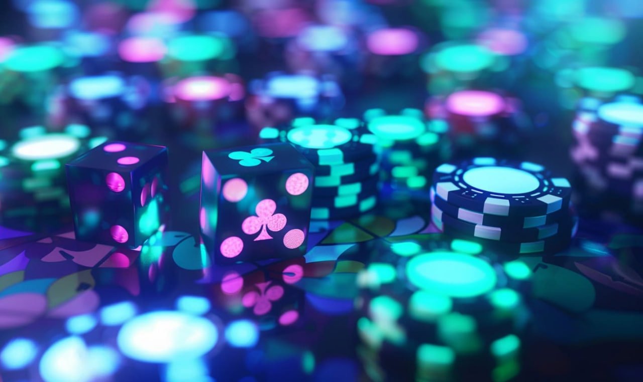 Permainan Kasino Langsung balondor88 dengan dealer nyata untuk pemain Indonesia
